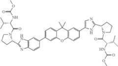 Figure US08999967-20150407-C00390