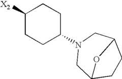 Figure US07521457-20090421-C00912