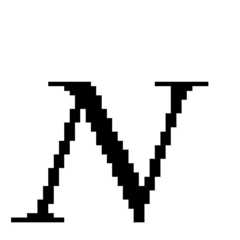 Figure 112007085308397-pat00032