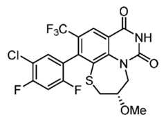 Figure imgf000413_0002