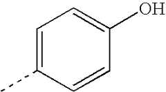 Figure US08258190-20120904-C04522