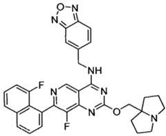 Figure imgf000290_0002