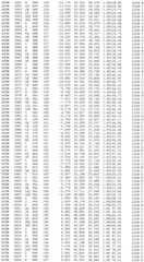 Figure BDA0002785795260003761