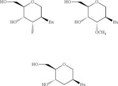 Figure US08426378-20130423-C00014