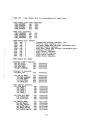 Figure US06507914-20030114-P00017