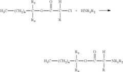 Figure US11246932-20220215-C00006