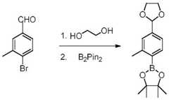 Figure BDA0002611951850000841