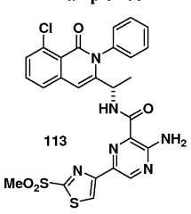 Figure imgf000181_0001