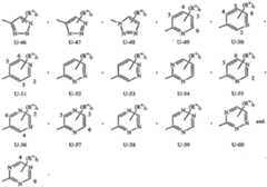 Figure imgf000011_0001