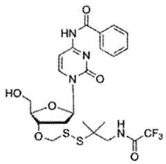 Figure imgf000408_0002