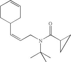 Figure US07541055-20090602-C02024
