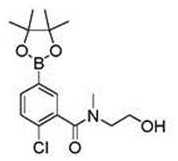 Figure 177876DEST_PATH_IMAGE110