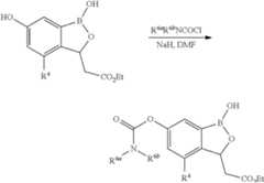 Figure US08343944-20130101-C00070