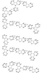 Figure 112015001366365-pat00019