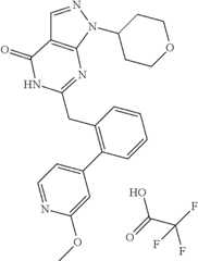 Figure US08623901-20140107-C00646