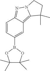 Figure US11673893-20230613-C00284