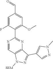 Figure US11014929-20210525-C00162