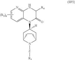 Figure US09527840-20161227-C00077