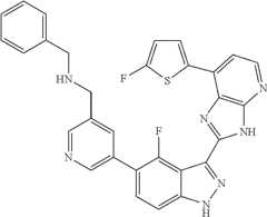 Figure US09738638-20170822-C01771