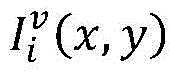 Figure BDA0003164413180000073