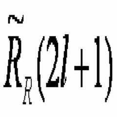 Figure 112007057545007-pat00036