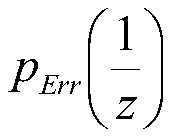 Figure FDA0002554068910000033