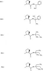 Figure C9619899200311