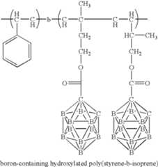 Figure US07326514-20080205-C00007
