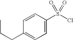 Figure US07863289-20110104-C00124