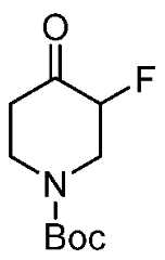 Figure imgf000121_0001