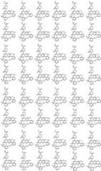 Figure FDA0002861043510000091