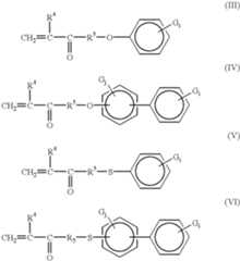 Figure US06206550-20010327-C00013