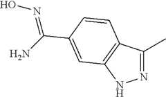 Figure US12275723-20250415-C01649