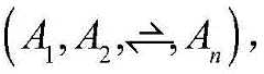 Figure BDA0002390117920000061