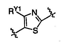Figure 112007011503269-PCT00081