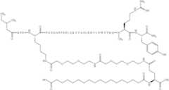 Figure US10246497-20190402-C00120