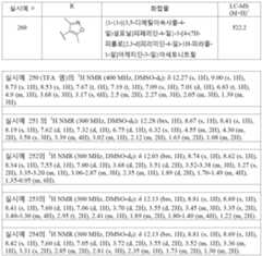 Figure 112018044991729-pat00110