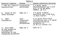 Figure imgf000072_0001