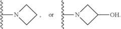 Figure US09193733-20151124-C00010