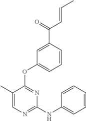 Figure US09296737-20160329-C00546