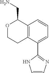 Figure US11491133-20221108-C00161