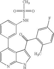 Figure US08415469-20130409-C02130