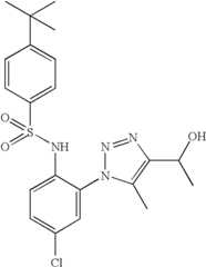 Figure US07776877-20100817-C00164