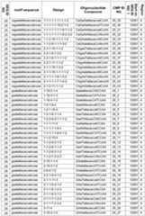 Figure imgf000083_0001