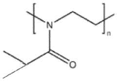 Figure imgf000039_0003