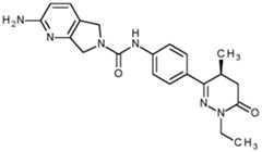 Figure imgf000325_0001