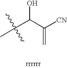 Figure US08309685-20121113-C00295