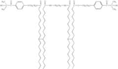 Figure US08177897-20120515-C00020