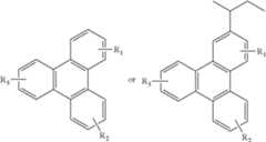 Figure US09139494-20150922-C00013