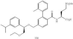 Figure US06204293-20010320-C00549